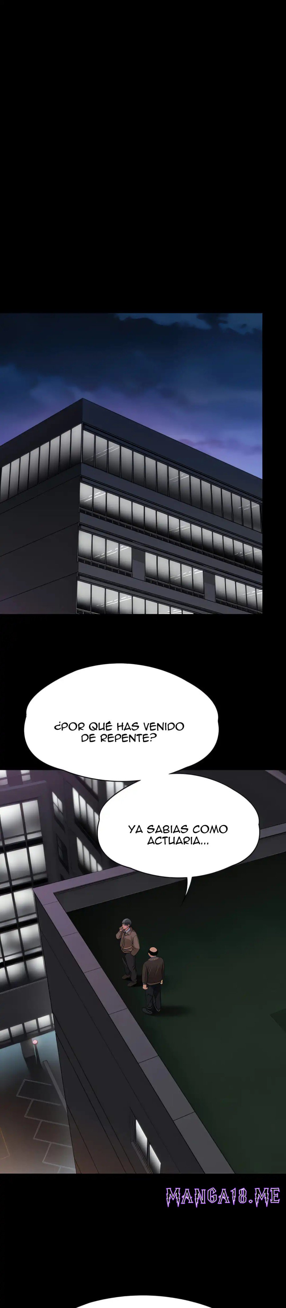 Queen Bee Raw - Chapter 275 Page 17