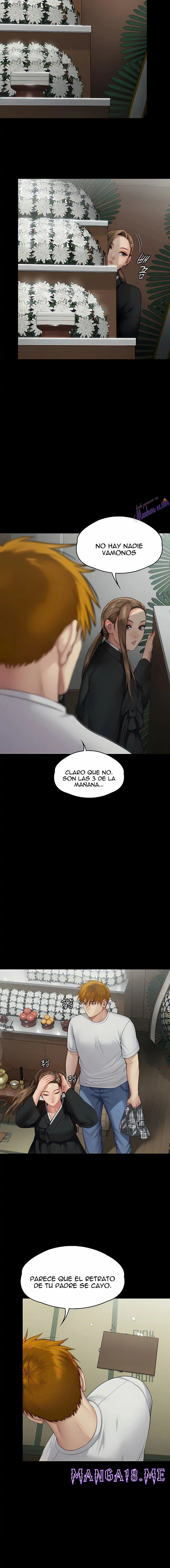 Queen Bee Raw - Chapter 289 Page 4