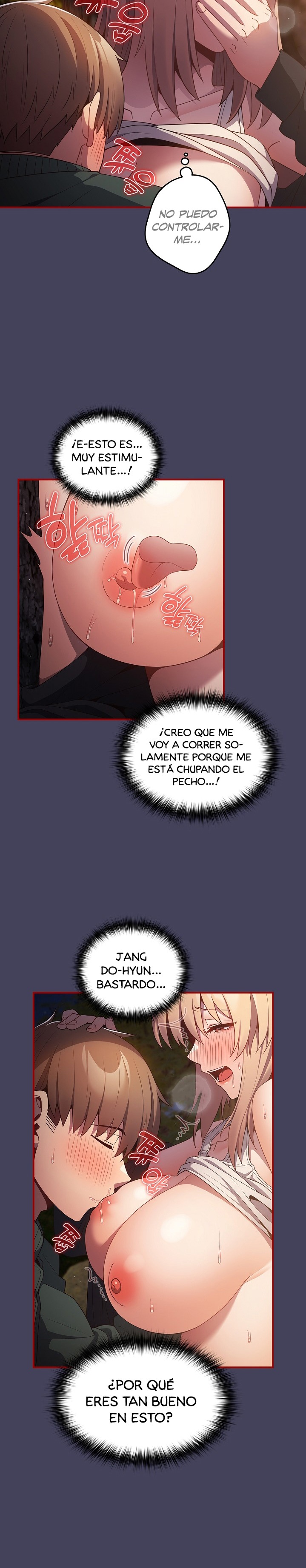 That