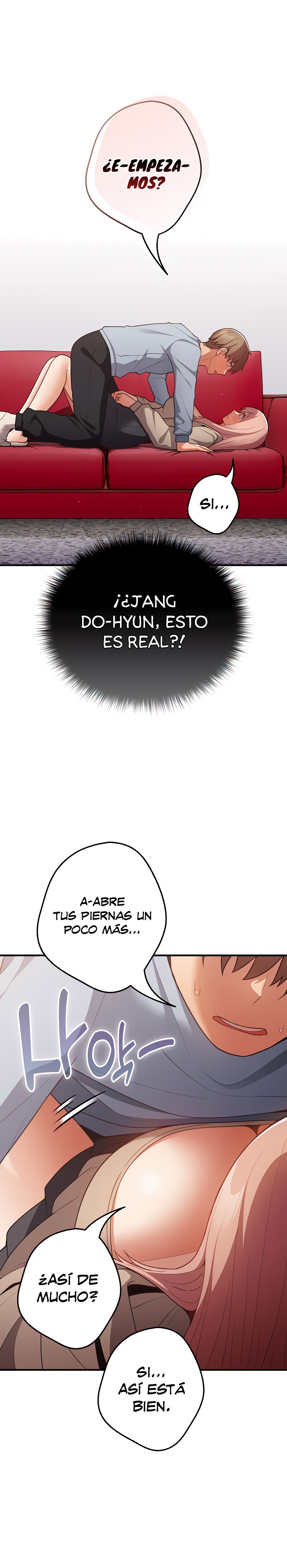 That