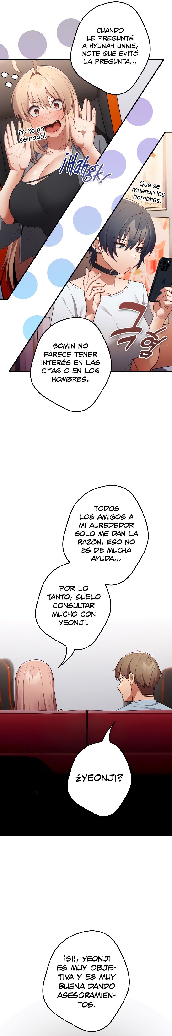 That