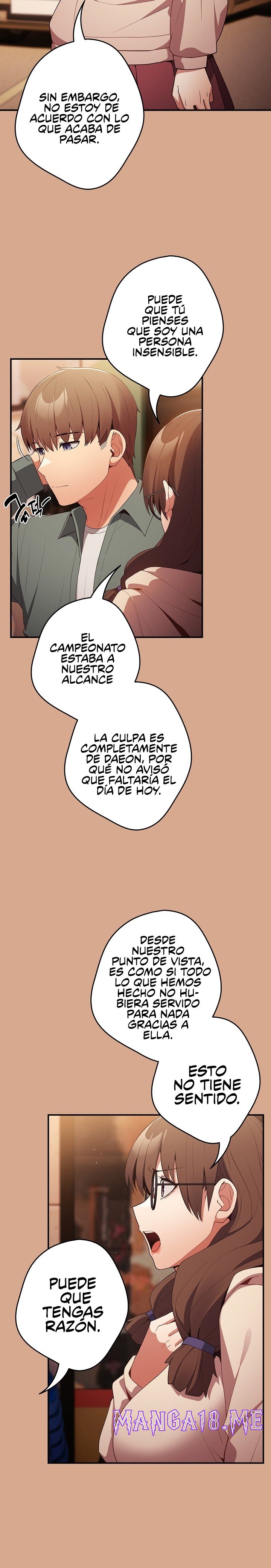 That