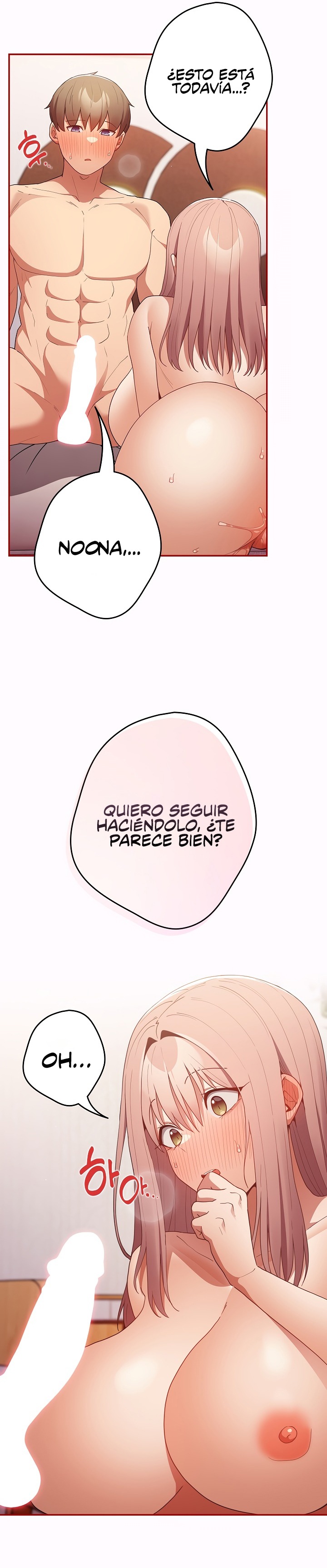 That