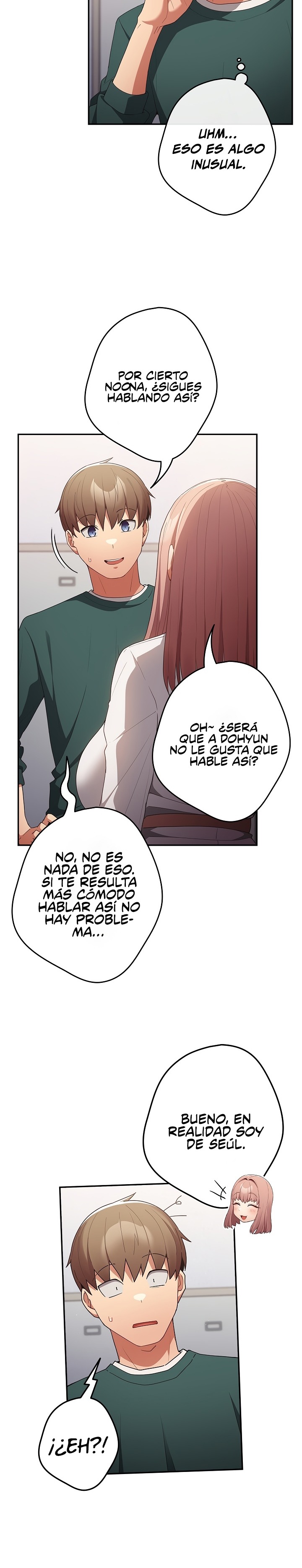 That
