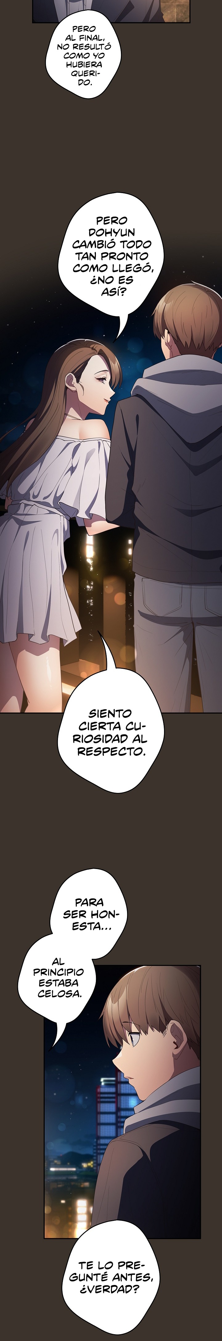 That