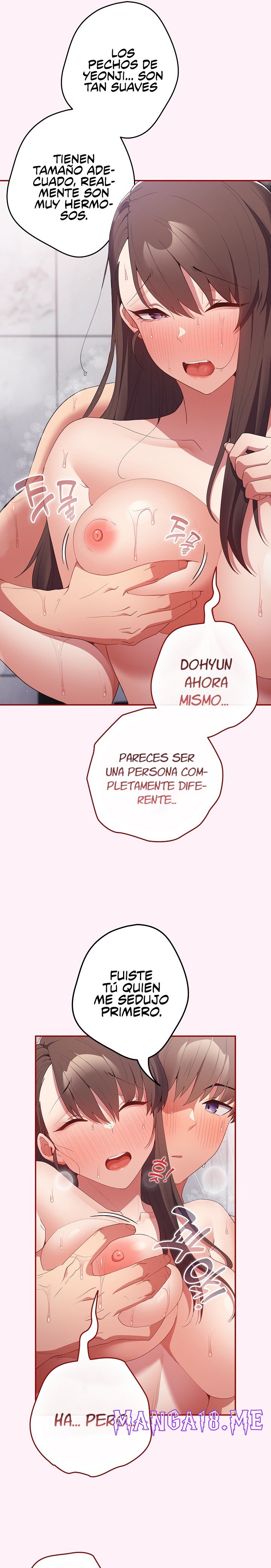 That