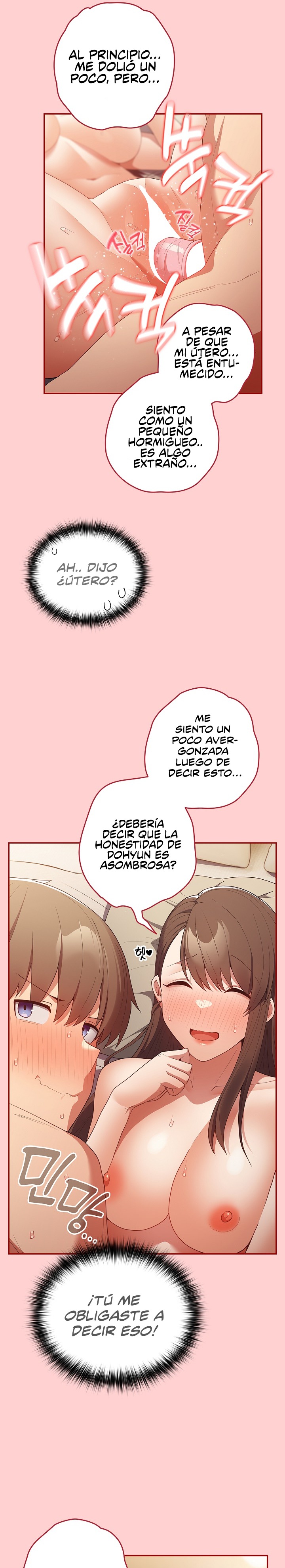That