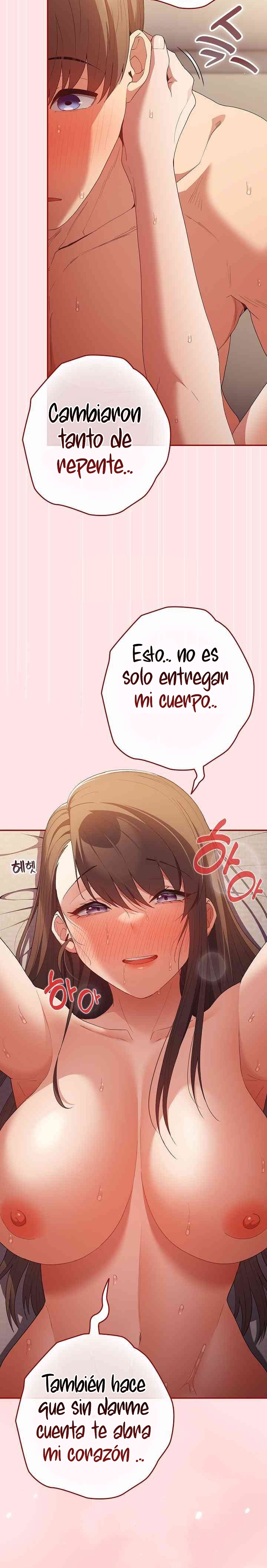 That