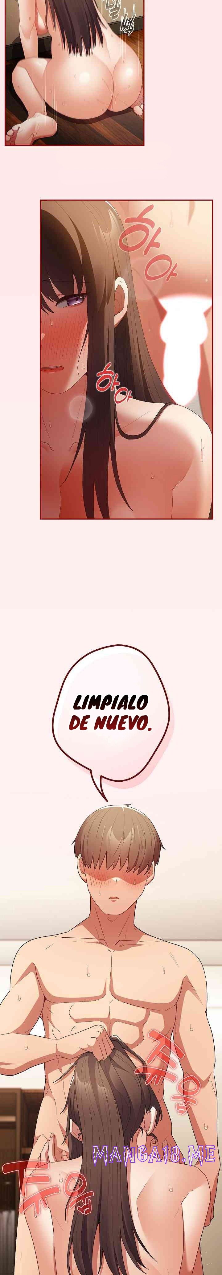 That