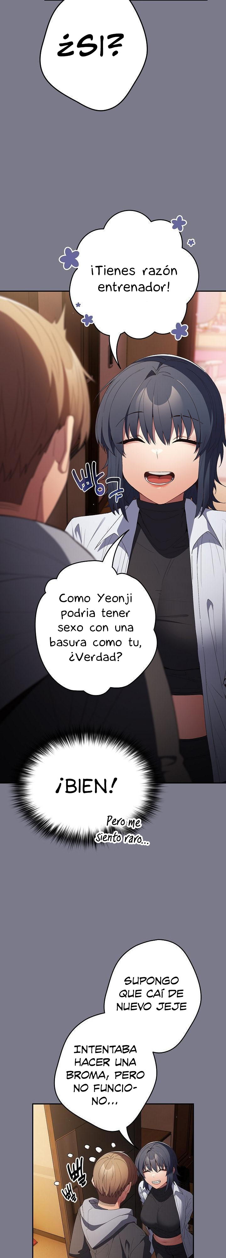 That