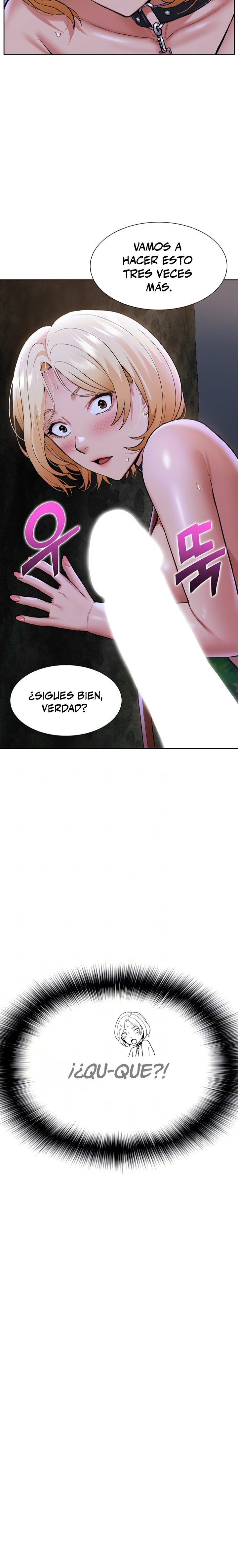 Making an Idol Harem Raw - Chapter 10 Page 3