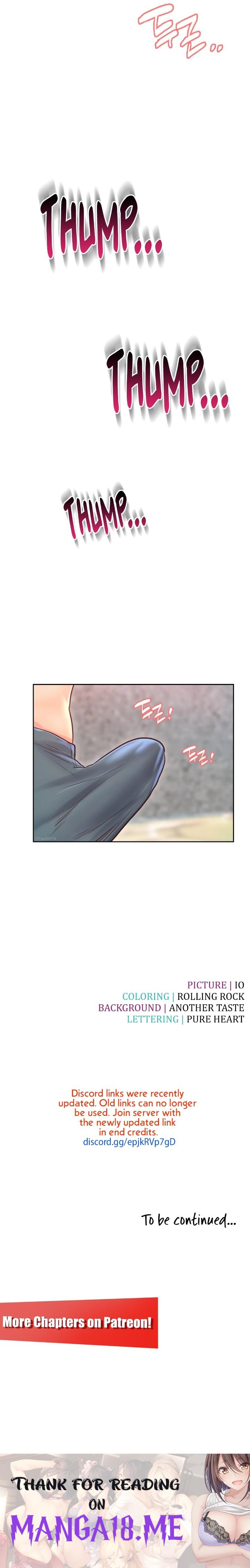 Osaka - Chapter 32 Page 16