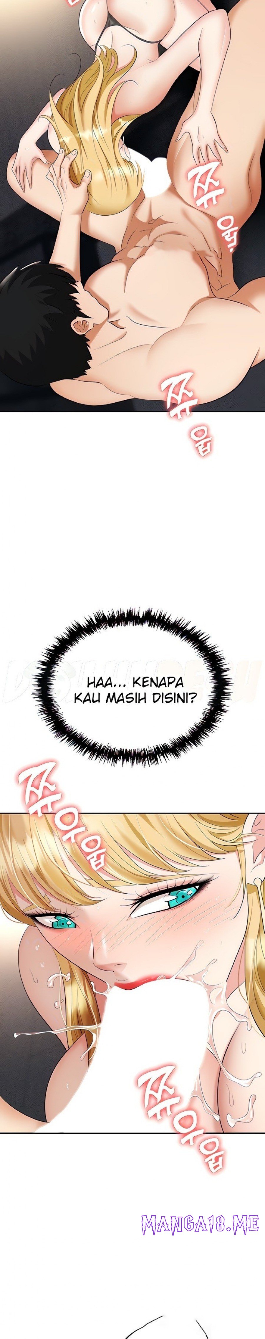 Trap (Pornhwa) Raw - Chapter 54 Page 2