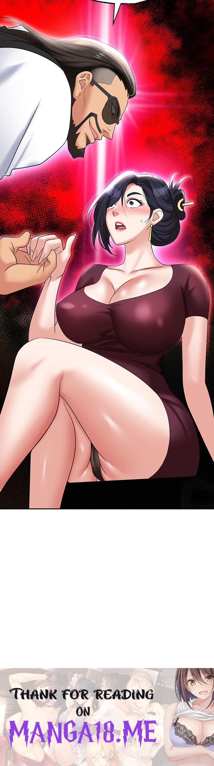 Trap (Pornhwa) Raw - Chapter 62 Page 66