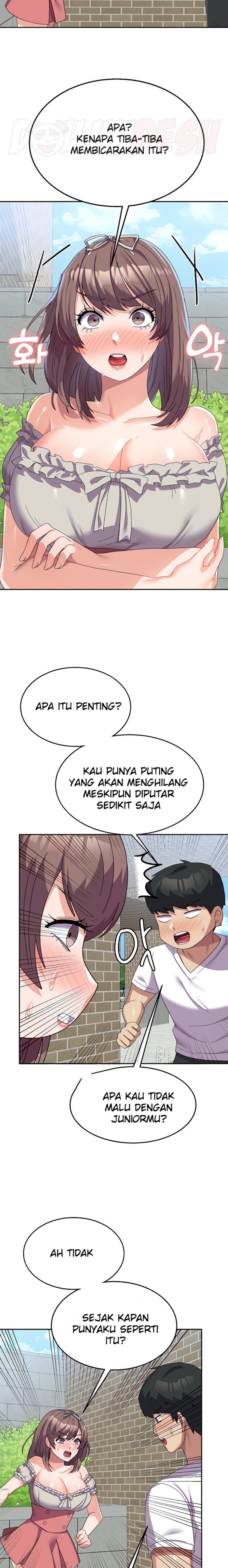 Women