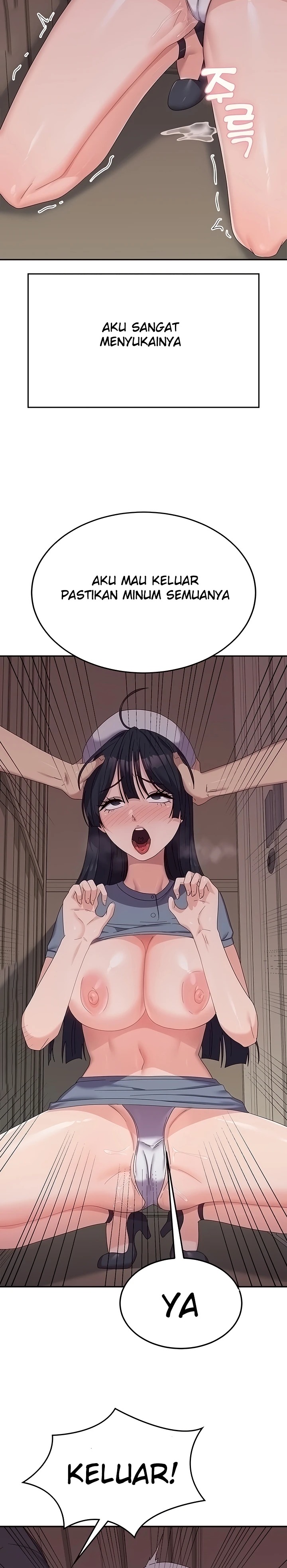 Women