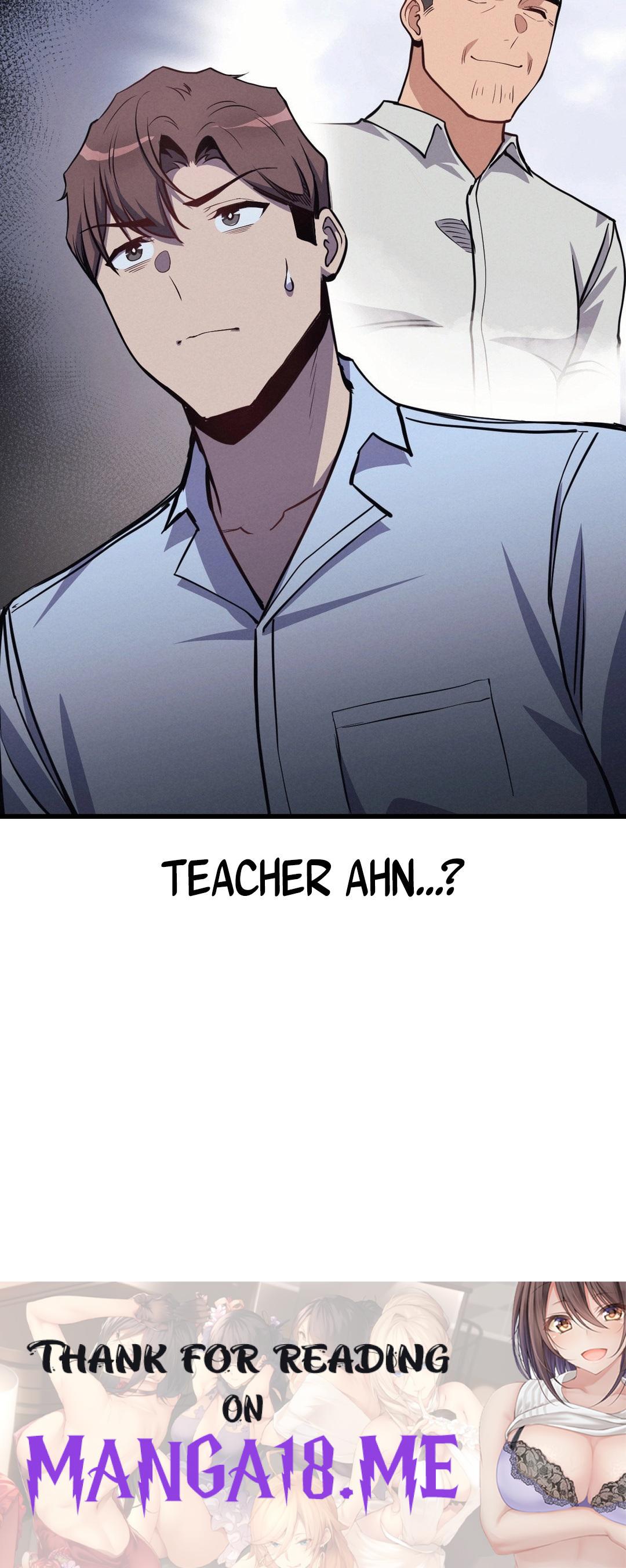 My Life is a Piece of Cake - Chapter 5 Page 13