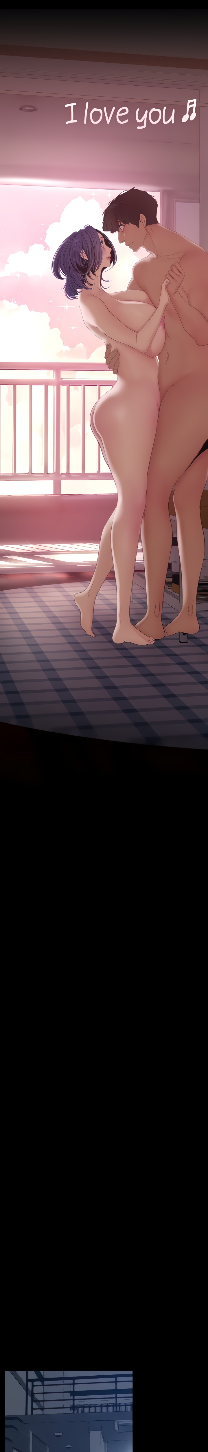 A Wonderful New World Raw - Chapter 192 Page 3