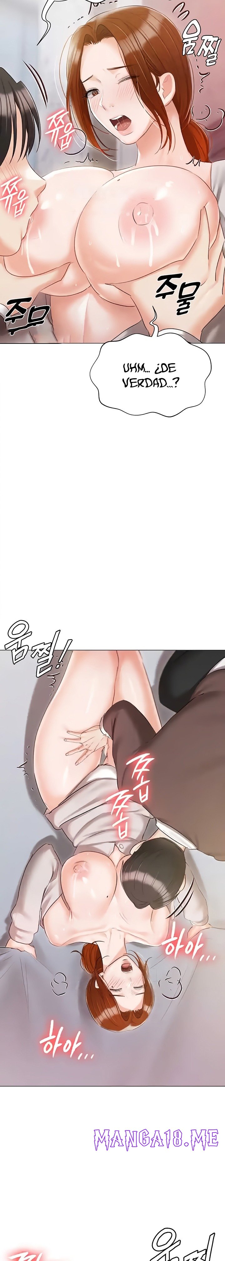 Hyeonjeong