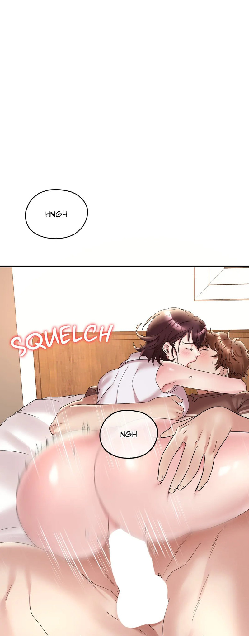 Drunk on You - Chapter 21 Page 55