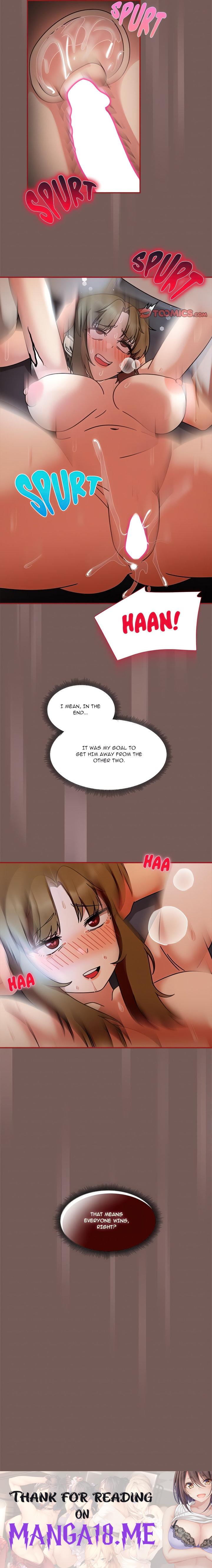 #Follow Me - Chapter 45 Page 17