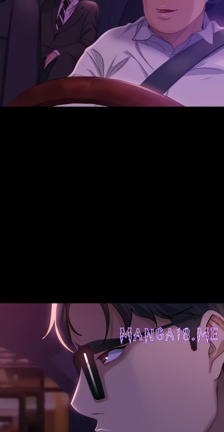 Marriage Agency Review Raw - Chapter 20 Page 72