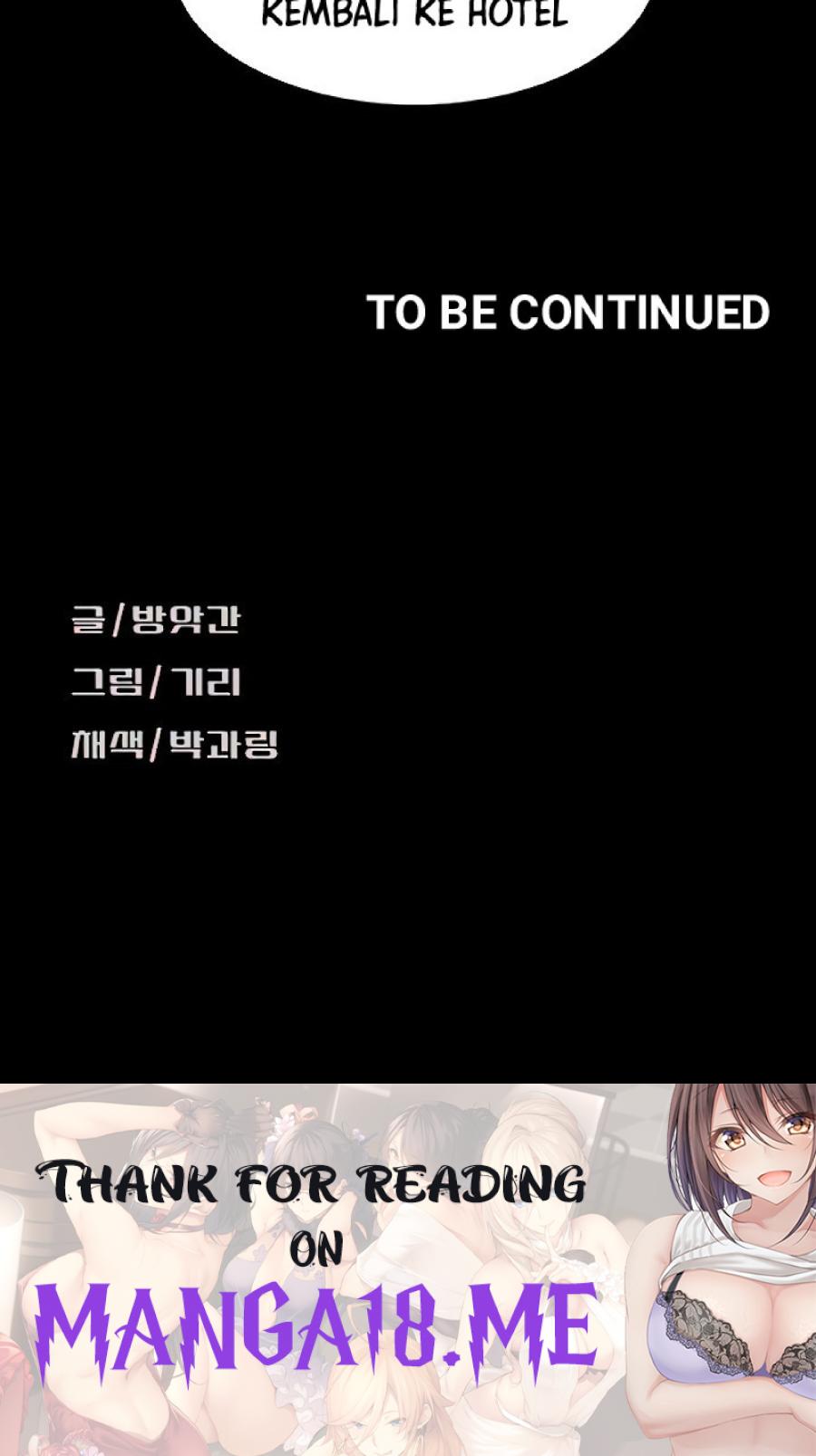 Marriage Agency Review Raw - Chapter 20 Page 86
