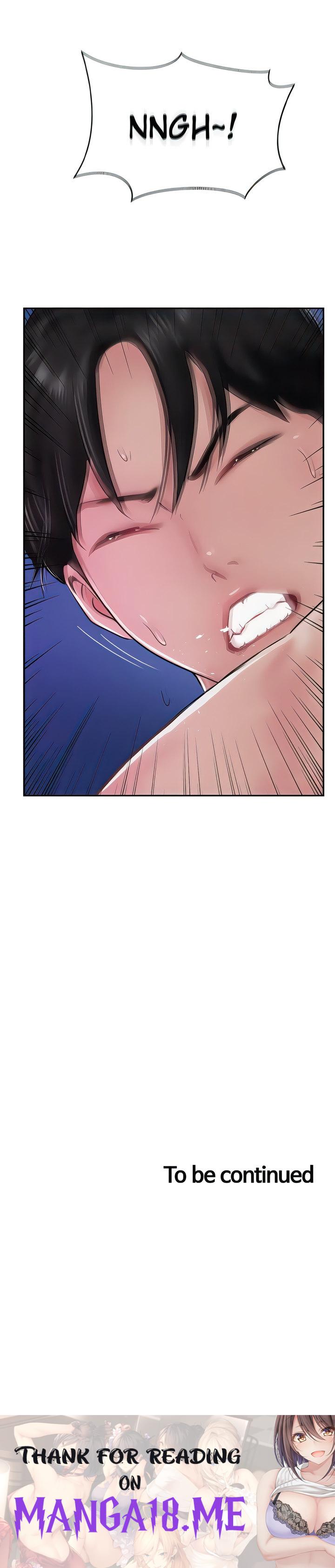 Top Of The World - Chapter 45 Page 27