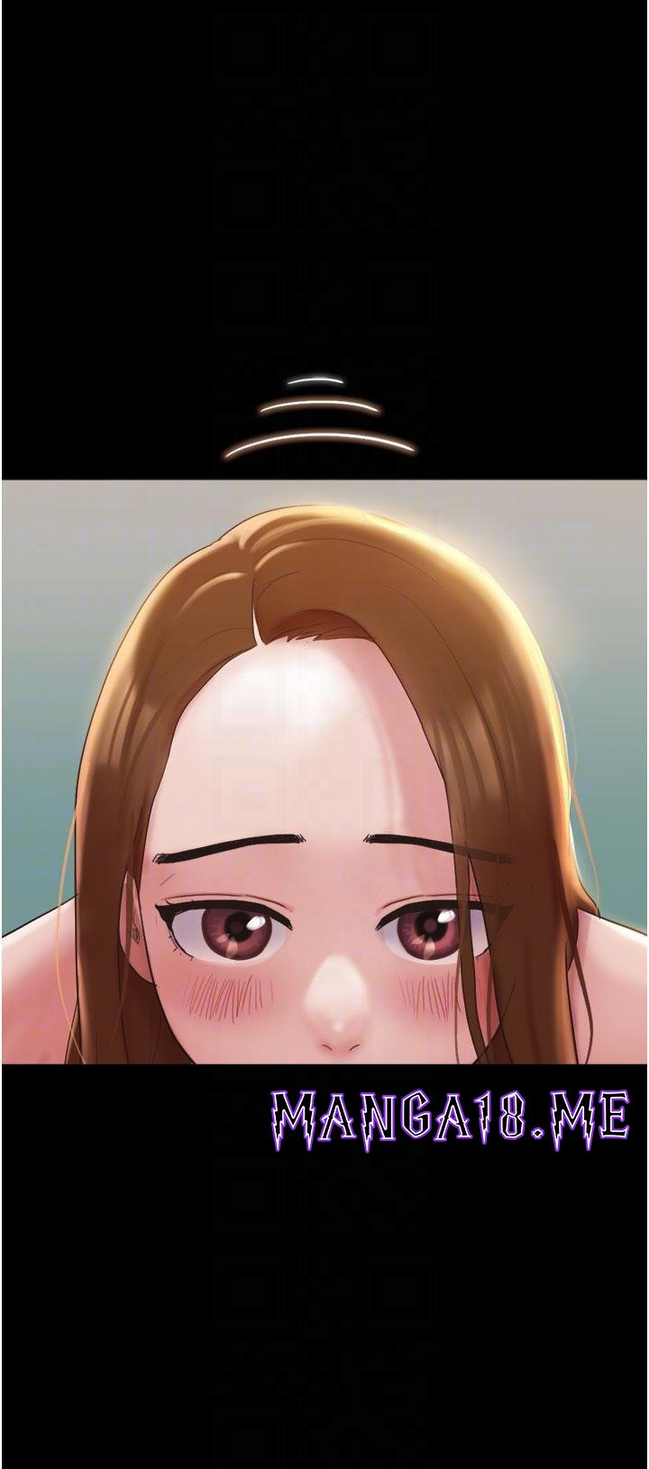 Not to be Missed Raw - Chapter 25 Page 14