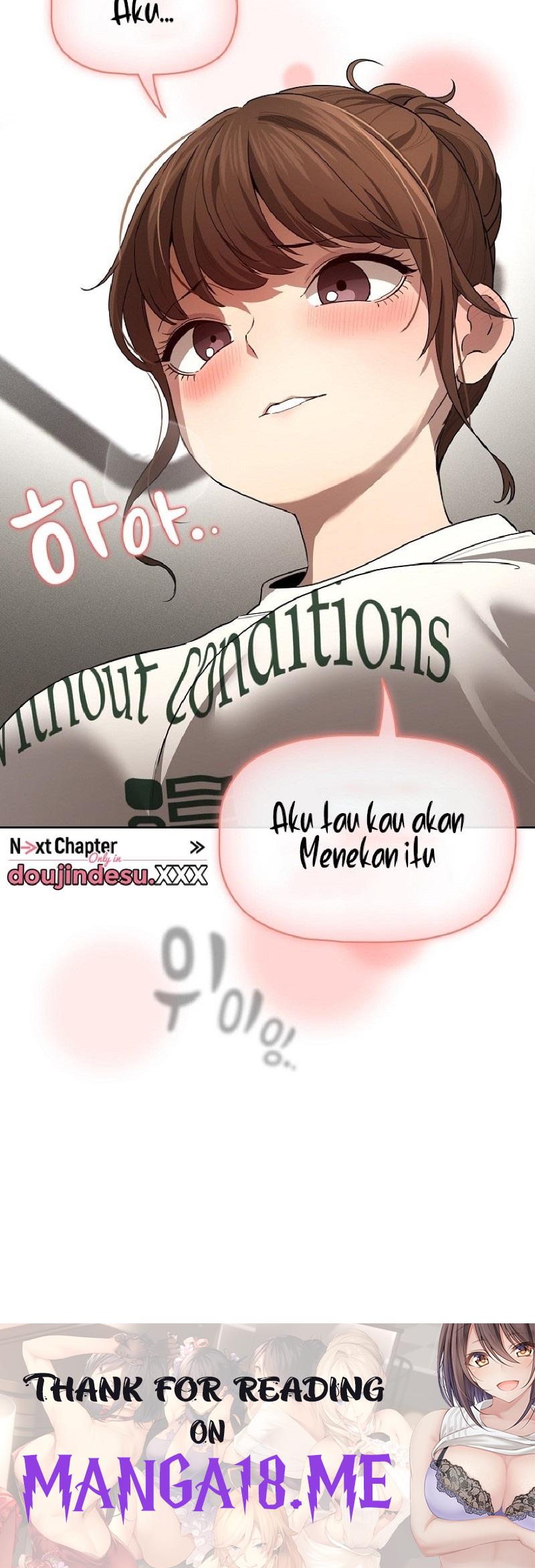 Private Tutoring In Pandemic RAW - Chapter 102 Page 41