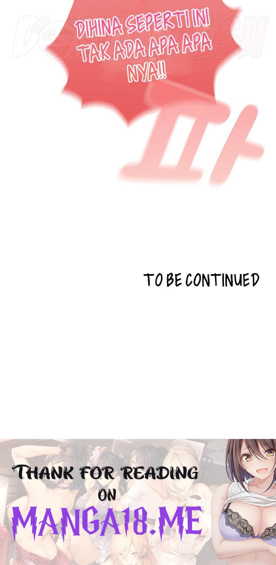 Private Tutoring In Pandemic RAW - Chapter 114 Page 75