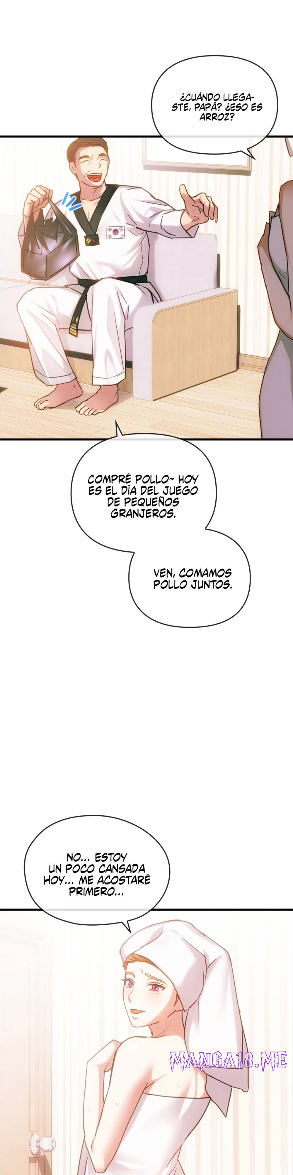 I Can