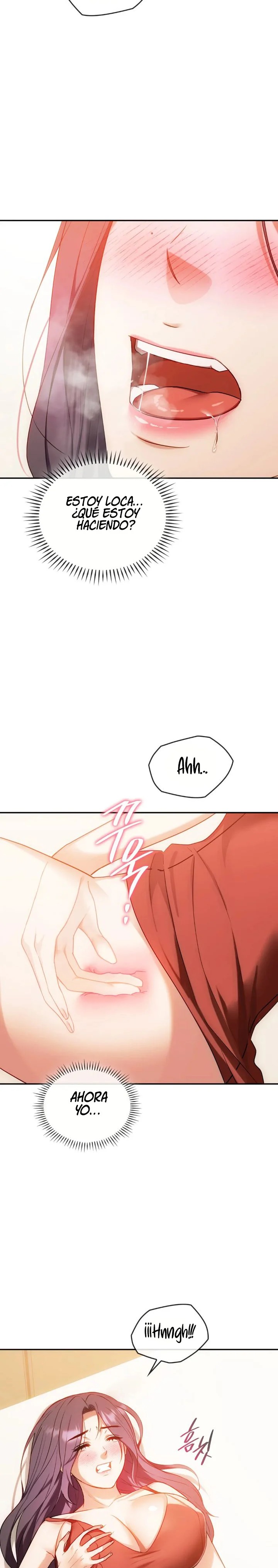 I Can