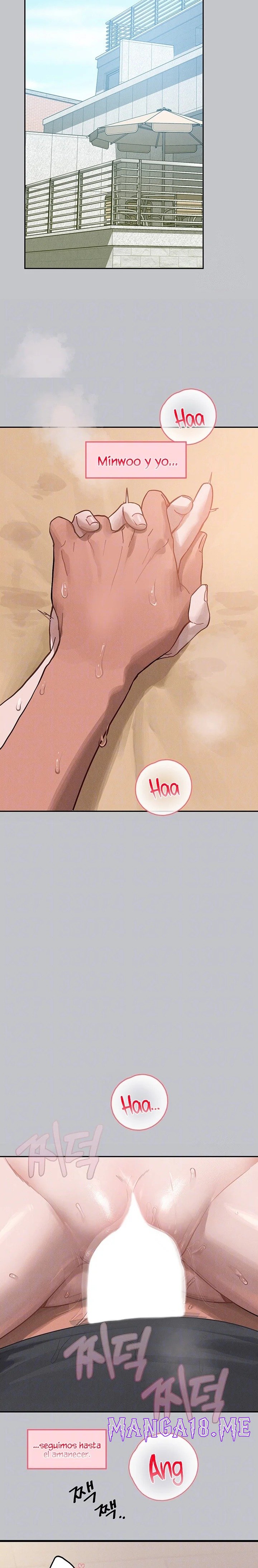 The Owner Of A Building Raw - Chapter 121 Page 3
