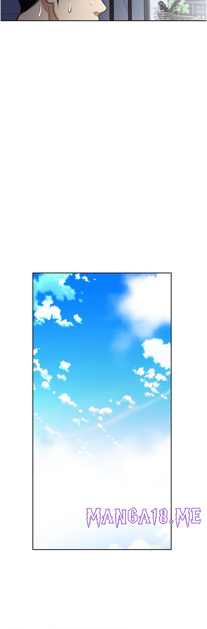 Just Once Raw - Chapter 57 Page 16