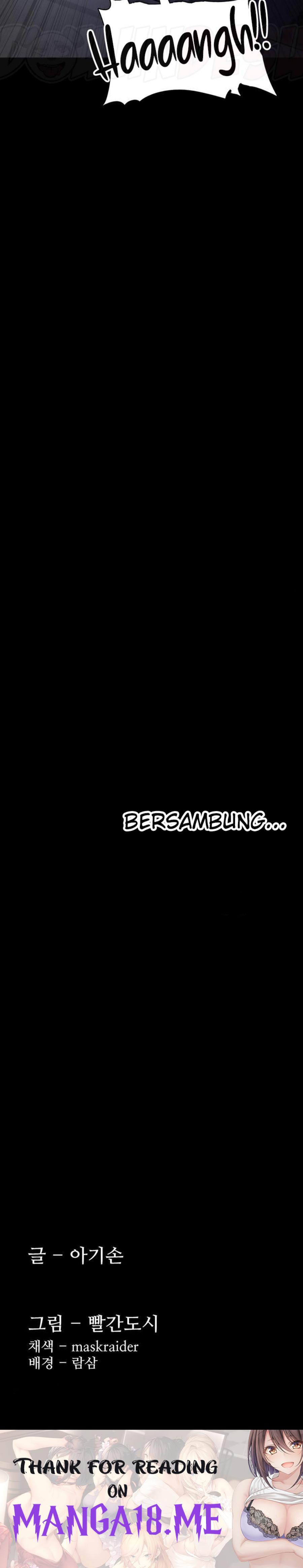 Pervert Diary Raw - Chapter 53 Page 30