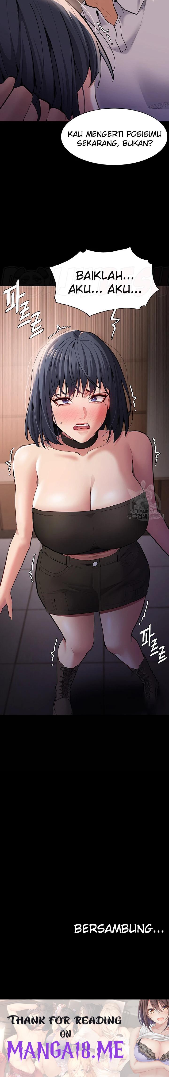 Pervert Diary Raw - Chapter 55 Page 31