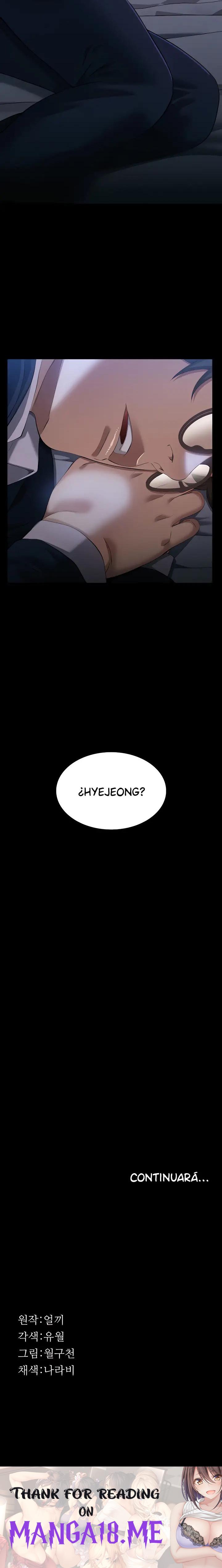 Resume Raw - Chapter 68 Page 23