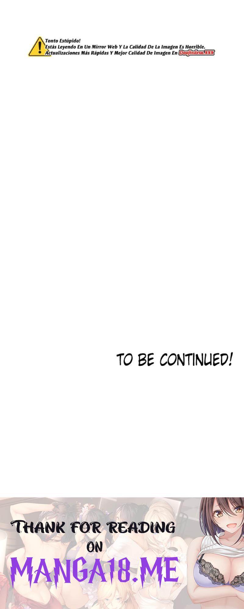 My Students Raw - Chapter 23 Page 25