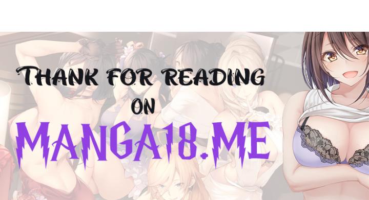Everything About Best Friend Raw - Chapter 28 Page 36