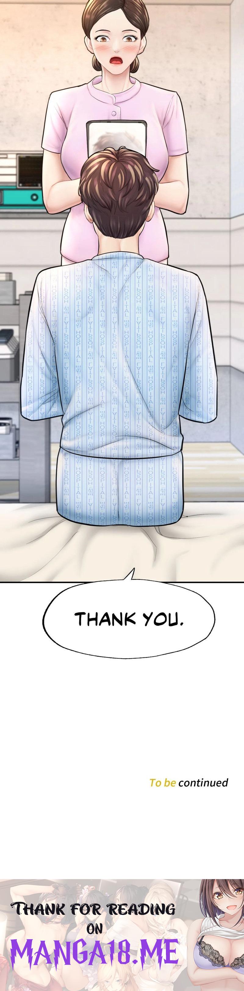 Ordinary to Alpha - Chapter 16 Page 94