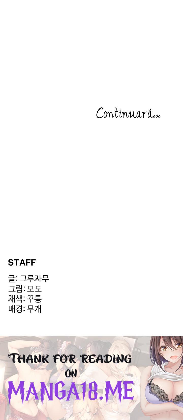 Sexy Men x Goddess Raw - Chapter 14 Page 29