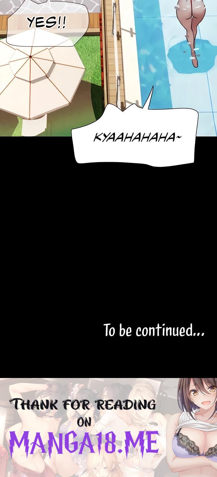 Not to be missed - Chapter 39 Page 14