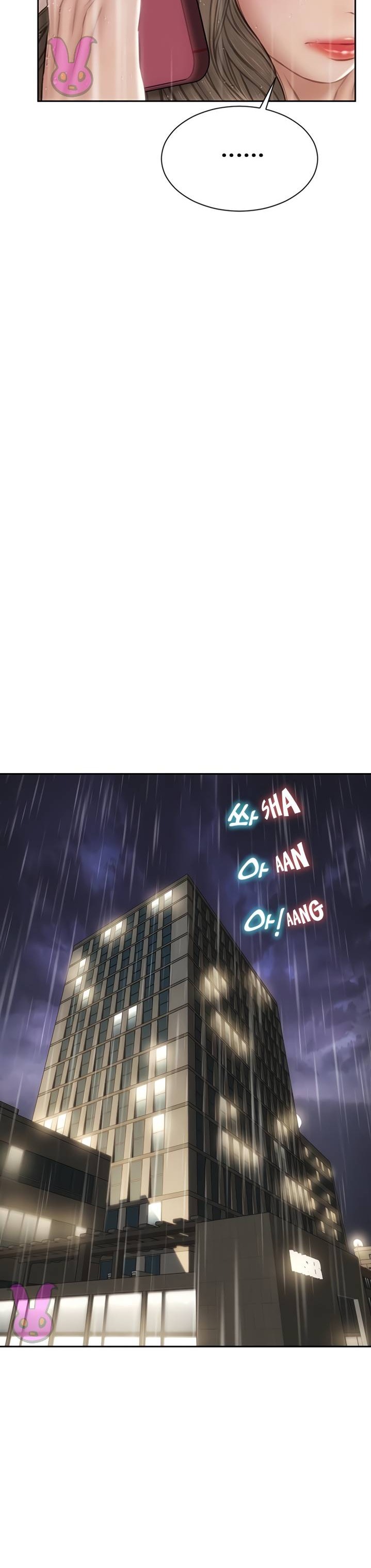 Bad Guy Revenge Raw - Chapter 23 Page 29
