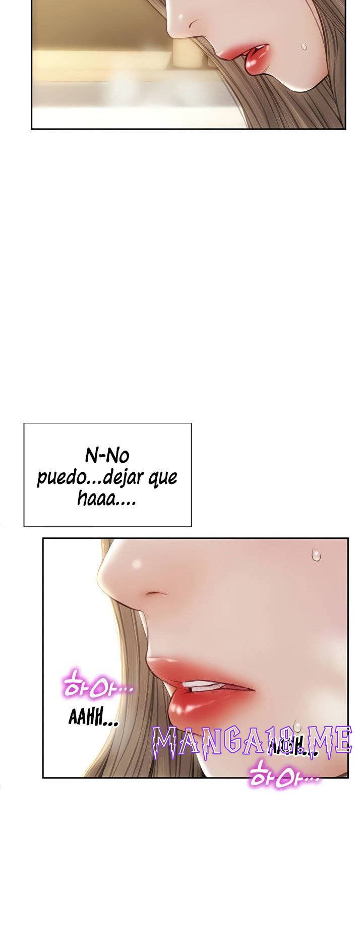 Bad Guy Revenge Raw - Chapter 24 Page 46