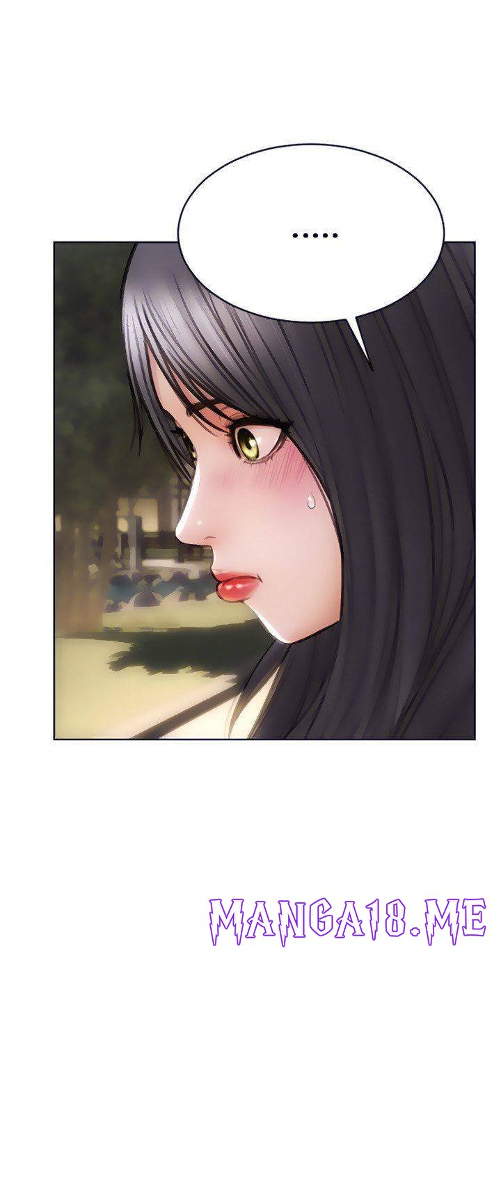 Bad Guy Revenge Raw - Chapter 40 Page 51
