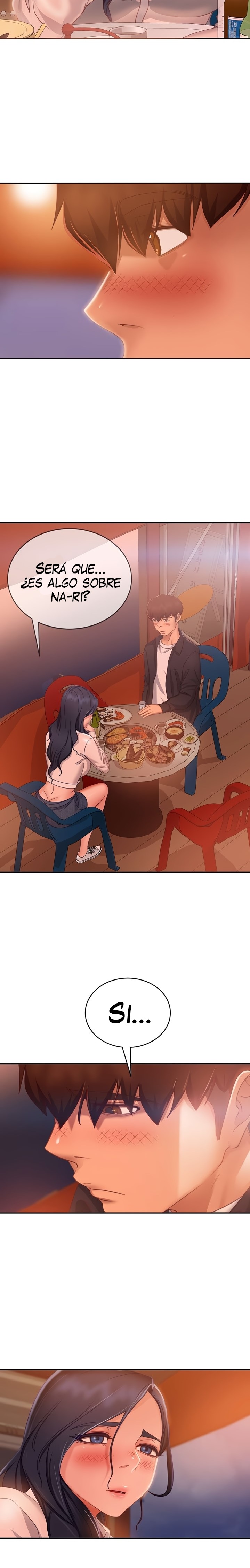 A Twisted Day Raw - Chapter 57 Page 15