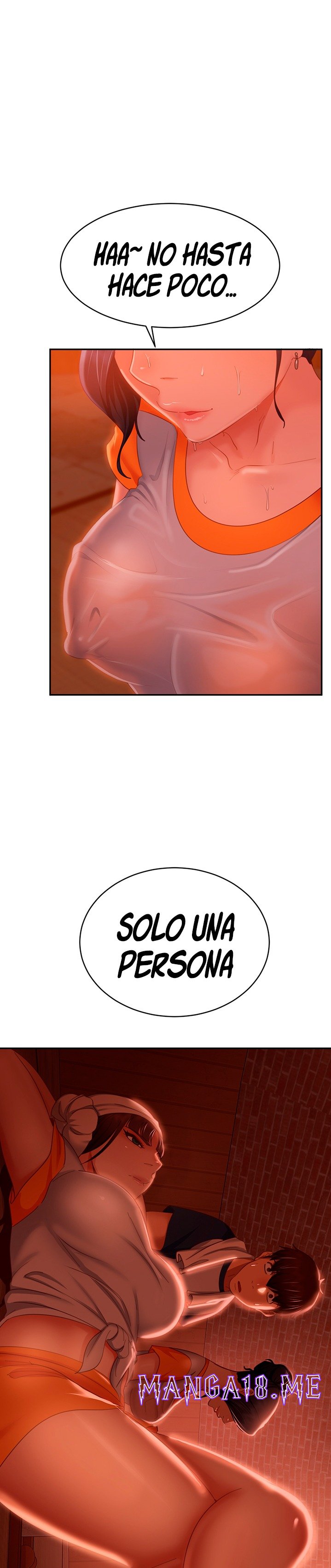 A Twisted Day Raw - Chapter 67 Page 2