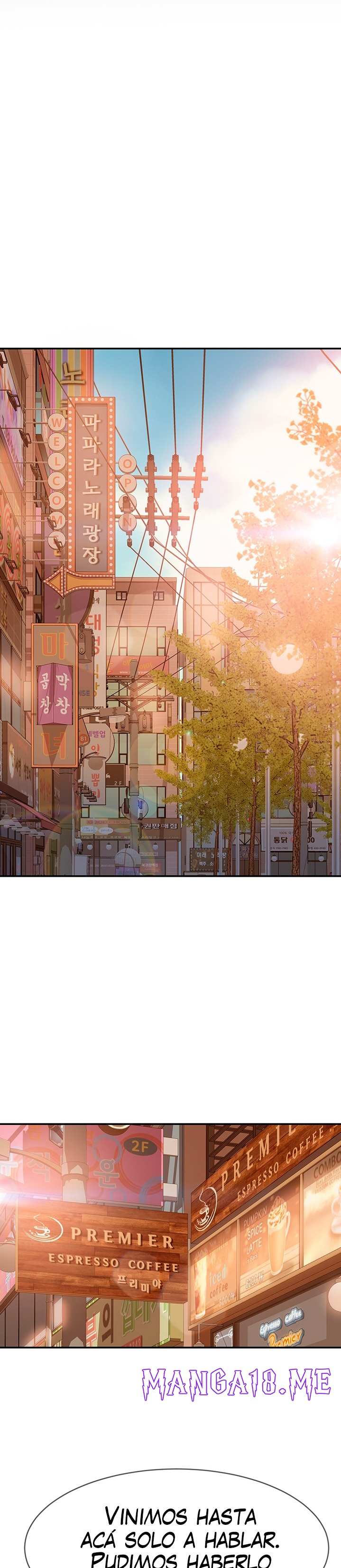 A Twisted Day Raw - Chapter 70 Page 26