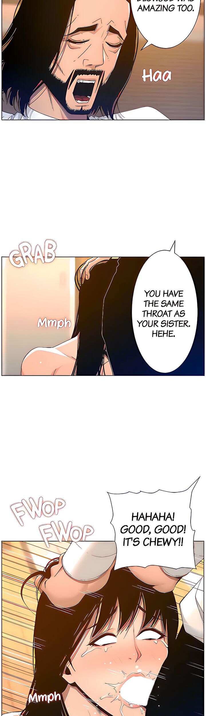 Father